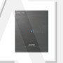 Аудиопроцессор Alpine PXA-H800